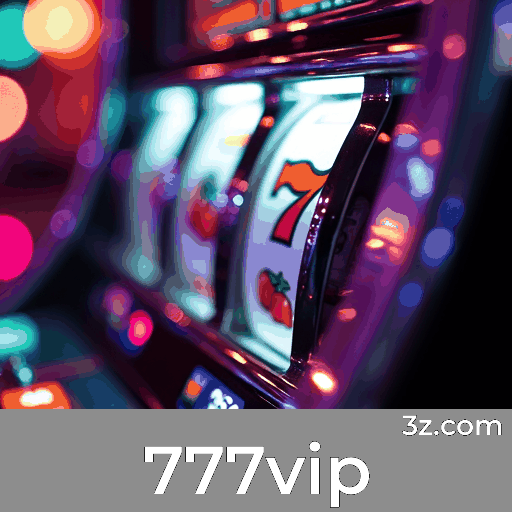 777vip