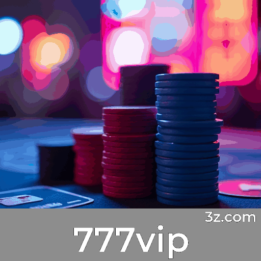 777vip 