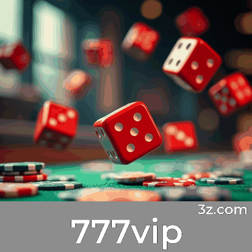 777vip 
