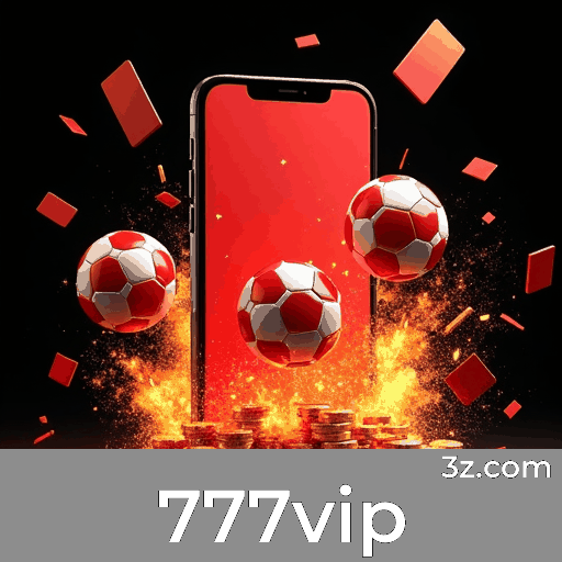 777vip 