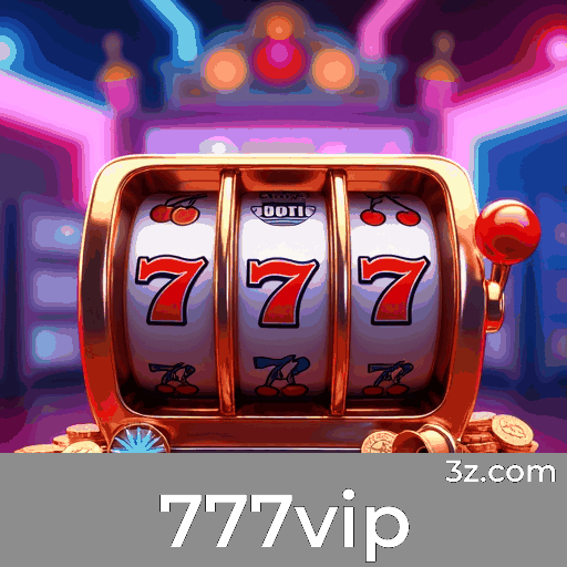 777vip 