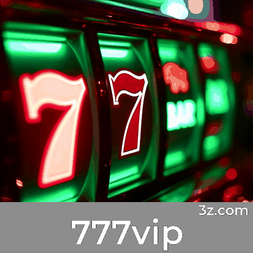 777vip ssl image