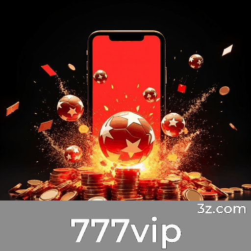777vip 