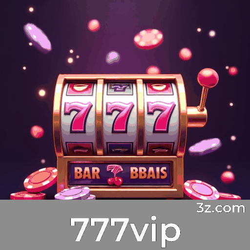 777vip 