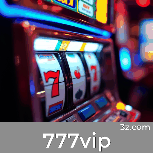 777vip