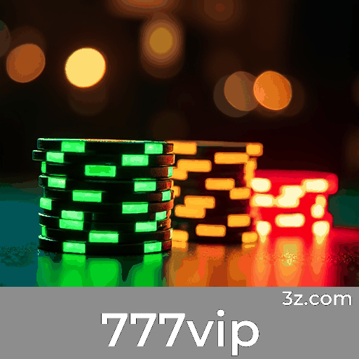 777vip 