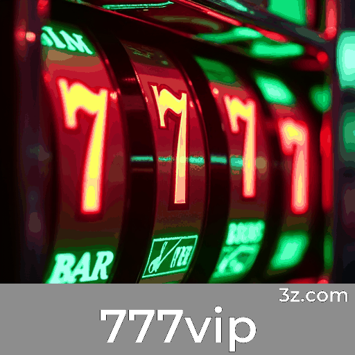 777vip ssl image