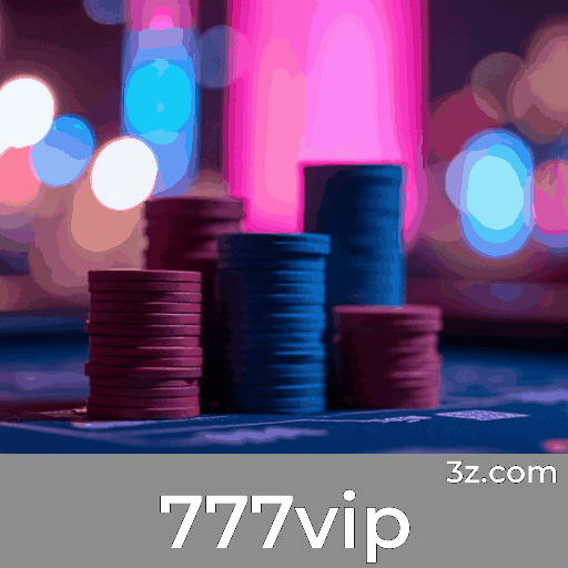 777vip