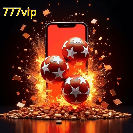 777vip - App 777vip Brasil disponível para download no Google Play