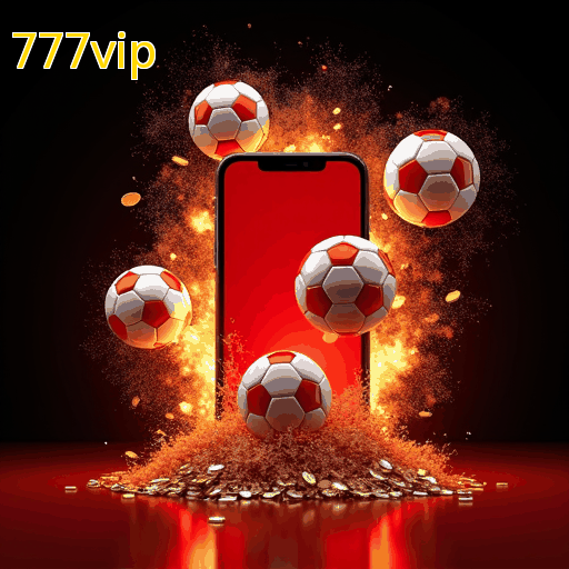 777vip - Grande seleção de jogos ao vivo e cassinos online