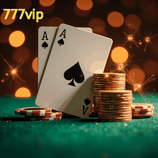 777vip - Grande seleção de jogos ao vivo e cassinos online